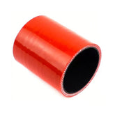 silicone Tube Straight Turbocharger air hose 51963300359 51963300277 for MAN