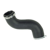 9065280182 Charger Intake Hose Turbo hose Intercooler pipe For MERCEDES Sprinter