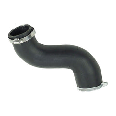 9065280182 Charger Intake Hose Turbo hose Intercooler pipe For MERCEDES Sprinter