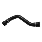 OEM 11531705224 Engine Coolant Hose Lower for BMW E39 525i 528i 530i Radiator Rubber Hose 1153 1705 224