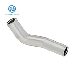 01-29180-000 Intercooler Hose for FREIGHTLINER