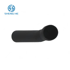 Intercooler Hose 01-29360-000 for FREIGHTLINER