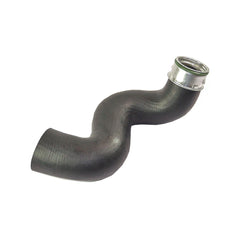 New OEM Audi A4 B7 Right Lower Charge Air Cooler Connecting Hose 8E0145834AR