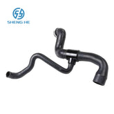 2205010082 New Engine Radiator Coolant Hose for Mercedes-Benz S350 W220