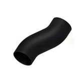 for FREIGHTLINER Intercooler Hose 01-34727-000