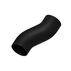 for FREIGHTLINER Intercooler Hose 01-34727-000