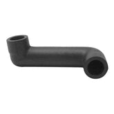 Crankcase Breather Hose 1110181082 Mercedes Benz C230