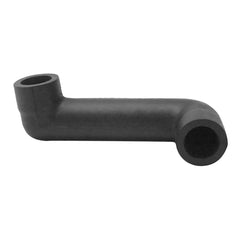 Crankcase Breather Hose 1110181082 Mercedes Benz C230