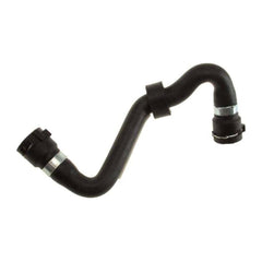 11537510120 Cooling System Water Tank Radiator Coolant Hose For BMW E53X5 3.0i