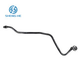 Auto Parts 2225012825 Engine Coolant Overflow Hose Engine Coolant Radiator Hose for Mercedes-Benz Expansion Tank Oem 222 501 28 25