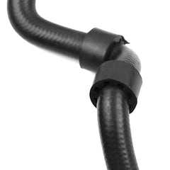 Auto Spare Parts OEM Lower Radiator Hose Water Pipe for BMW 17127640916