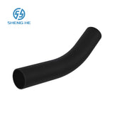 01-29358-002 Intercooler Hose for FREIGHTLINER