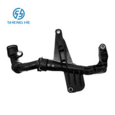 New Cylinder Head Feed Line A2762001652 for Mercedes-Benz Cls C218