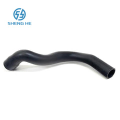OEM 2025015082 Lower Radiator Coolant Hose for Mercedes W202 W210