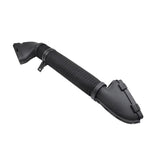 Auto Car Parts 2710900282 Engine Air Intake Hose Tube Pipe for Mercedes-Benz W203 C200 CLK 200