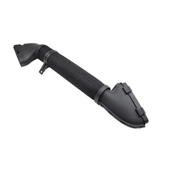 Auto Car Parts 2710900282 Engine Air Intake Hose Tube Pipe for Mercedes-Benz W203 C200 CLK 200