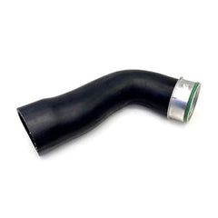 Intercooler Turbo Hose VW Skoda Seat Audi 1k0145834n vw Golf-veos-jetta 2.0/seat Altea-leon-toledo 1.8/audi