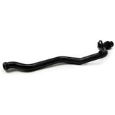 Engine Water Tank Radiator Coolant Hose Pipe 06E121065N 06E121065K 06E121065M Compatible with AUDI