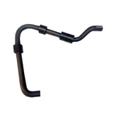 Cooling System Cable Ventilation System Water Pipe 038121473 For Audi A4 B6 Vw Passat Skoda Superb