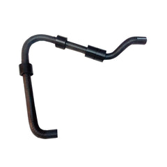 Cooling System Cable Ventilation System Water Pipe 038121473 For Audi A4 B6 Vw Passat Skoda Superb