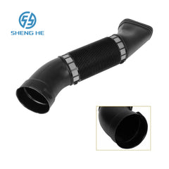 1120943482 1120943582 Car Intake Duct Hose Car Air Intake Pipe for Mercedes Benz W211 E 220 E240 E320 2003-2005