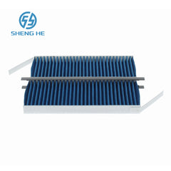 95525119 Filter, interior air for GMC