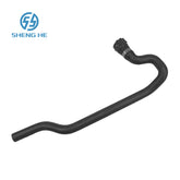 6421 9226 749 Auto Car Engine Radiator Cooling Hose Rubber Pipe for BMW F10 F07 F11 OEM 64219226749 Heater Water Hose