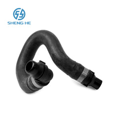 Coolant Hose / Line 2228300396 for Mercedes-Benz