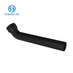 01-28905-000 Intercooler Hose for FREIGHTLINER