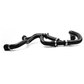Car Water Tank Cooling Water Pipe Engine Coolant Hose for BMW F35 328LiX 428i 320Li 17127609532