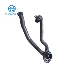 HEATER HOSE Rubber Hose for MERCEDES-BENZ S COUPE C217 2228303596