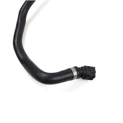 Radiator Rubber Hose Water Tank Heater Hose 64216983858 BMW 335i X1 E90 XDrive 335xi 135i