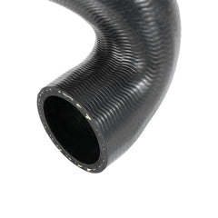 Automotive Radiator Coolant Water Hose from Expansion Tank rubber hose 11537521049 for BMW X3 X5 Z4
