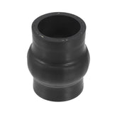 Radiator Hose 17127610704 Lower Radiator to Thermostat Housing Hose for BMW 740Li 528i 1712 7610 704