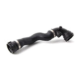17127510952 11531436406 11534460438 Upper Radiator Coolant Hose For BMW E46 330i 328i 325i 323i 325Ci