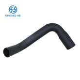 Radiator coolant hose For TOYOTA HIACE 04-20, OE 16574-75030,1657475030