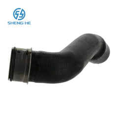 Radiator Lower Hose Rubber Pipe 9065012082 for Mercedes-Benz Sprinter