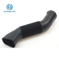 Air Intake Hose Pipe 1130942282 1130942182 for Mercedes Benz AMG CLS500 E500 | E55 CLS55 2003-2006