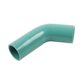 High Performance 3031068 Radiator hose Silicone tubo intercooler hose for volvo