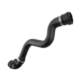 Upper Coolant Radiator Water Hose for BMW E46 316i 318i 11531436407