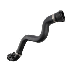 Upper Coolant Radiator Water Hose for BMW E46 316i 318i 11531436407