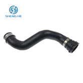 Engine Coolant Radiator Hose for Mercedes Benz Glk X204 E A207 C207 2045018682