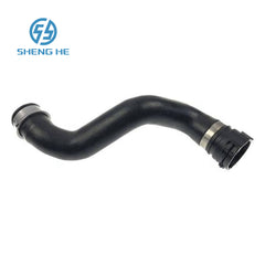 Engine Coolant Radiator Hose for Mercedes Benz Glk X204 E A207 C207 2045018682