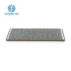 Filter, interior air for BENZ 901 830 04 18,901 830 04 18 64,A 901 830 04 18,A 901 830 04 18 64