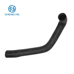 OEM 2025015182 Lower Radiator Coolant Hose for Mercedes W202 W210