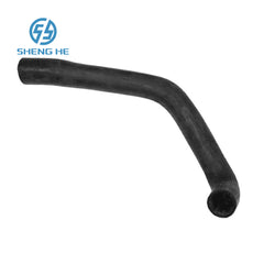 OEM 2025015182 Lower Radiator Coolant Hose for Mercedes W202 W210