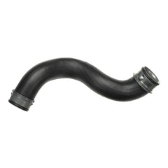 204 501 16 82 Automotive Water Tank Radiator Coolant Hose 2045011682 Radiator Pipe Hose For Benz E Class C204 W204 S204 C218