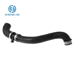 New Radiator Coolant Hose Upper 2115015682 for Mercedes MB 211 501 56 82