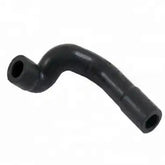 CRANKCASE VENT HOSE Rubber Hose for MERCEDES BENZ 2710180882