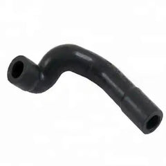 CRANKCASE VENT HOSE Rubber Hose for MERCEDES BENZ 2710180882